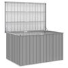 Product Thumbnail Image 3 of 10