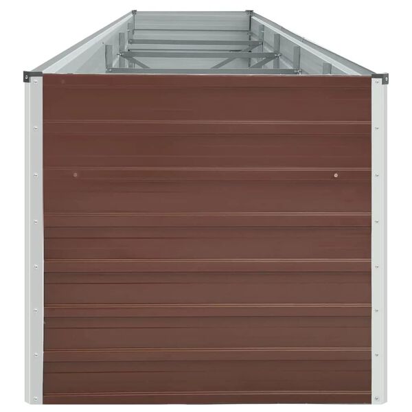 Showing Product Image 4 of 6
