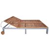 Product Thumbnail Image 3 of 5