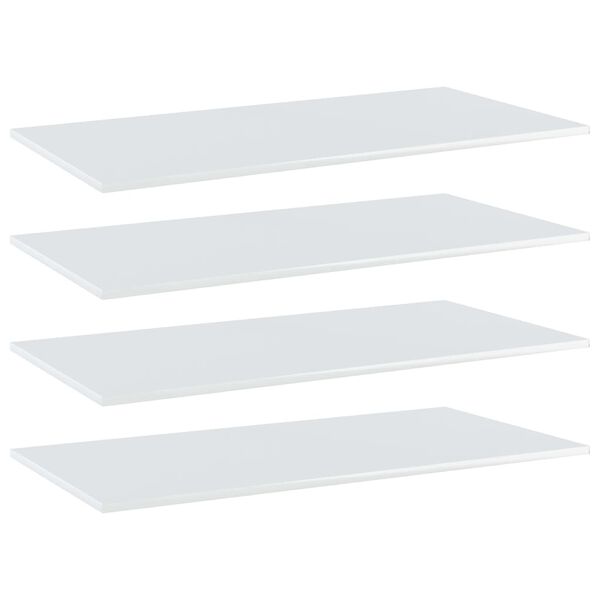 Showing Product Image 1 of 6