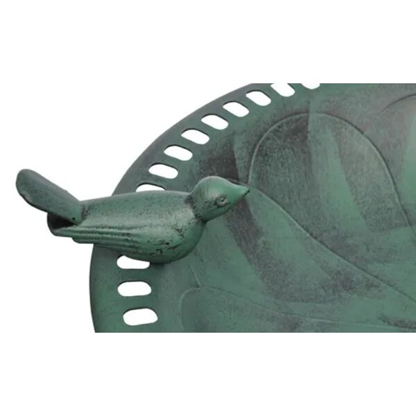 Showing Product Image 2 of 3