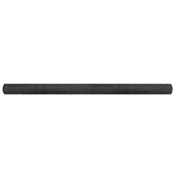 Showing Product Image 4 of 5