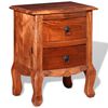 Product Thumbnail Image 5 of 10