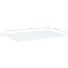 Product Thumbnail Image 5 of 6