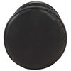 Product Thumbnail Image 2 of 5