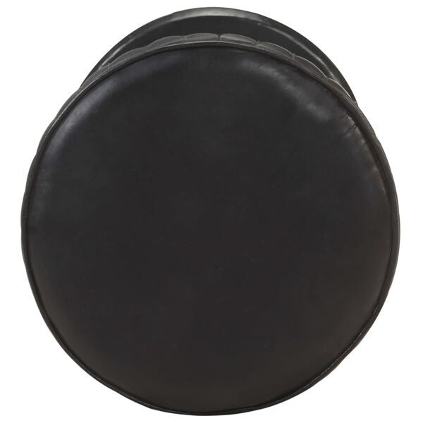 Showing Product Image 2 of 5