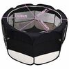 Product Thumbnail Image 13 of 13