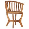 Product Thumbnail Image 4 of 7
