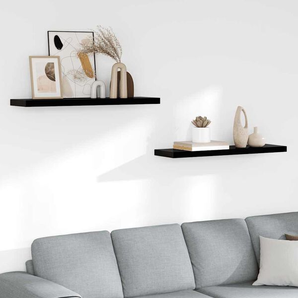 Showing Product Image 2 of 15