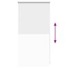 Product Thumbnail Image 9 of 18