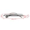 Product Thumbnail Image 6 of 6
