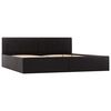 Product Thumbnail Image 4 of 12