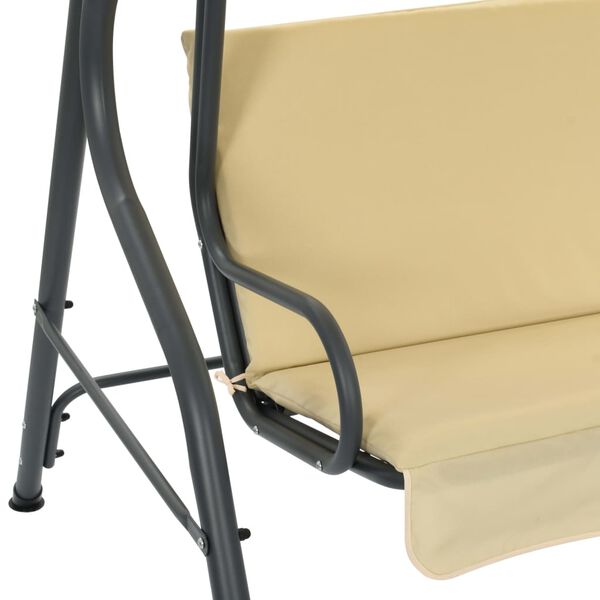 Showing Product Image 4 of 6