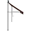 Product Thumbnail Image 6 of 9