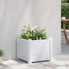 Product Thumbnail Image 2 of 6
