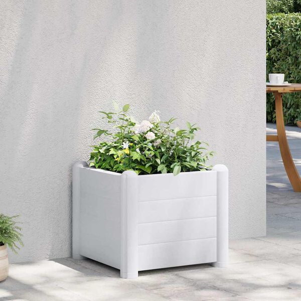 Showing Product Image 2 of 6