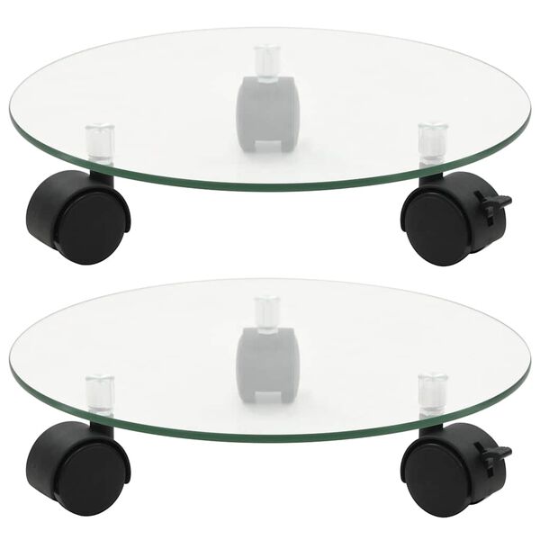 Showing Product Image 1 of 6