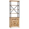 Product Thumbnail Image 15 of 16