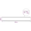 Product Thumbnail Image 6 of 6