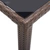 Product Thumbnail Image 4 of 5