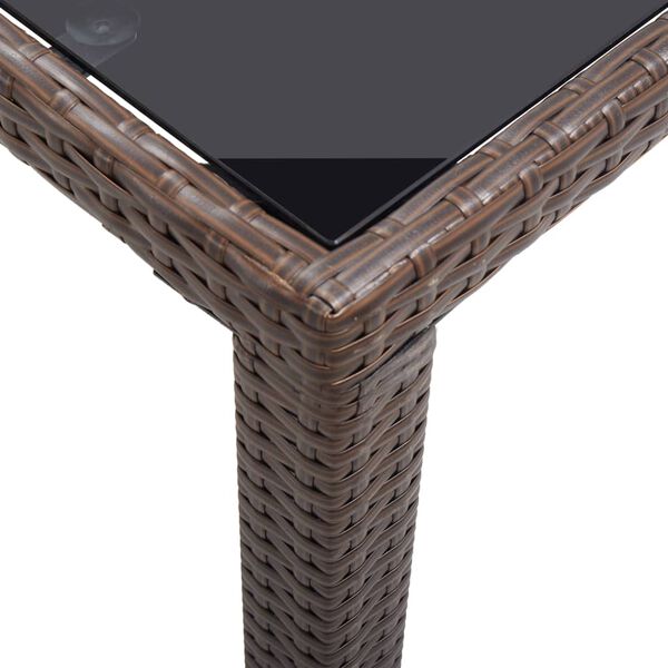 Showing Product Image 4 of 5