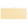 Product Thumbnail Image 5 of 5