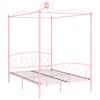Product Thumbnail Image 2 of 6