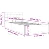 Product Thumbnail Image 11 of 11