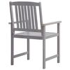 Product Thumbnail Image 6 of 14