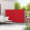Product Thumbnail Image 3 of 17