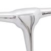 Product Thumbnail Image 4 of 5