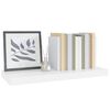 Product Thumbnail Image 11 of 14