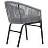 Product Thumbnail Image 5 of 9