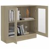 Product Thumbnail Image 7 of 10