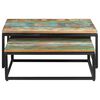Product Thumbnail Image 3 of 13