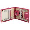 Product Thumbnail Image 8 of 9
