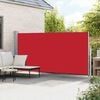 Product Thumbnail Image 3 of 14