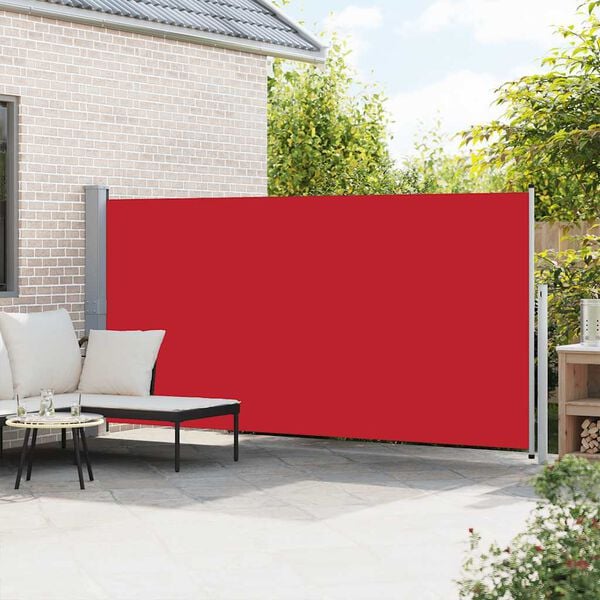Showing Product Image 3 of 14