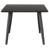 Product Thumbnail Image 3 of 5