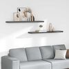 Product Thumbnail Image 2 of 15