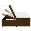 Product Thumbnail Image 9 of 14