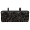 Product Thumbnail Image 6 of 19