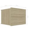 Product Thumbnail Image 8 of 19