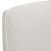 Product Thumbnail Image 5 of 5