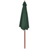 Product Thumbnail Image 6 of 7