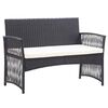 Product Thumbnail Image 3 of 19