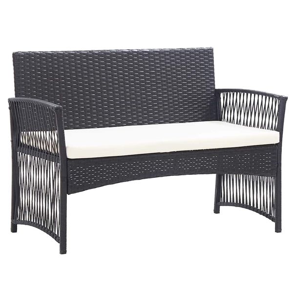 Showing Product Image 3 of 19
