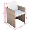 Product Thumbnail Image 10 of 11