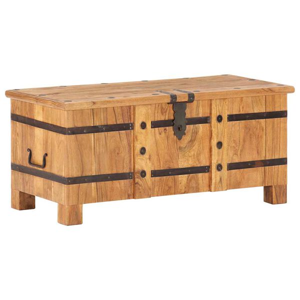 Showing Product Image 4 of 13