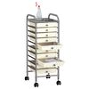 Product Thumbnail Image 2 of 9